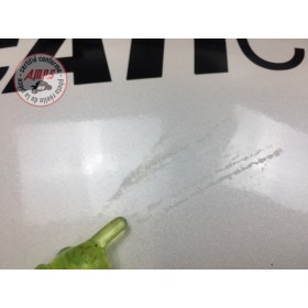 Flanc de carénage gauche Ducati 848 SBK 2008 à 2013