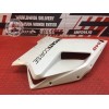 Flanc de carénage gauche Ducati 848 SBK 2008 à 2013