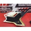 Flanc de carénage gauche Ducati 848 SBK 2008 à 2013
