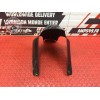 Garde boue avant carbone Sébimoto Ducati 848 SBK 2008 à 2013