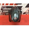 Garde boue avant carbone Sébimoto Ducati 848 SBK 2008 à 2013