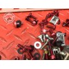 Kit de vis de carrosserie Ducati 848 SBK 2008 à 2013