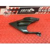 Leche roue arrière carbone Ducati 848 SBK 2008 à 2013