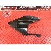 Leche roue arrière carbone Ducati 848 SBK 2008 à 2013