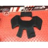 Protection thermique de réservoir Ducati 848 SBK 2008 à 2013