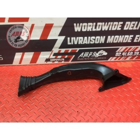 Ram air droit Ducati 848 SBK 2008 à 2013