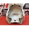 Réservoir Ducati 848 SBK 2008 à 2013