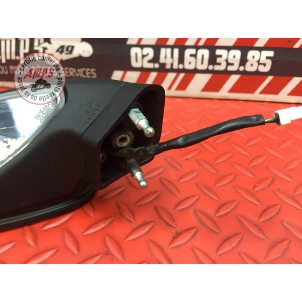 Rétroviseur droit Ducati 848 SBK 2008 à 2013