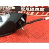 Rétroviseur droit Ducati 848 SBK 2008 à 2013