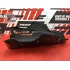 Sabot carbone Ducati 848 SBK 2008 à 2013