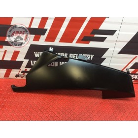 Sabot de carénage droit Ducati 848 SBK 2008 à 2013