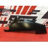 Sabot de carénage droit Ducati 848 SBK 2008 à 2013