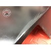 Sabot de carénage droit Ducati 848 SBK 2008 à 2013