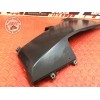 Sabot de carénage gauche Ducati 848 SBK 2008 à 2013