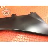 Sabot de carénage gauche Ducati 848 SBK 2008 à 2013