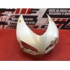 Tete de fourche Ducati 848 SBK 2008 à 2013