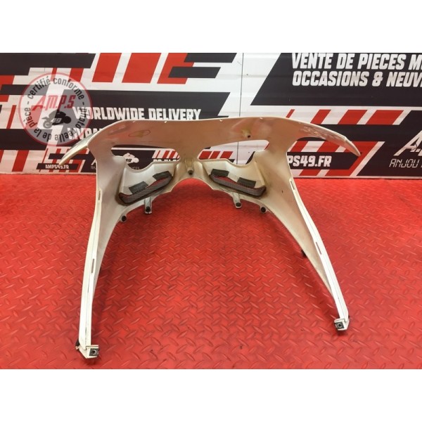 Tete de fourche Ducati 848 SBK 2008 à 2013