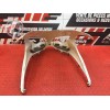 Tete de fourche Ducati 848 SBK 2008 à 2013