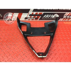 Triangle de sabot Ducati 848 SBK 2008 à 2013