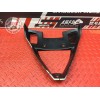 Triangle de sabot Ducati 848 SBK 2008 à 2013