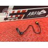 Antenne de neiman Ducati 848 SBK 2008 à 2013