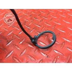 Antenne de neiman 