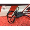 Cable chage permanante Ducati 848 SBK 2008 à 2013