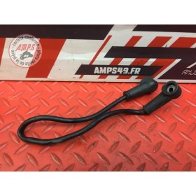 Cable de masse Ducati 848 SBK 2008 à 2013