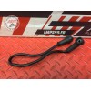 Cable de masse Ducati 848 SBK 2008 à 2013