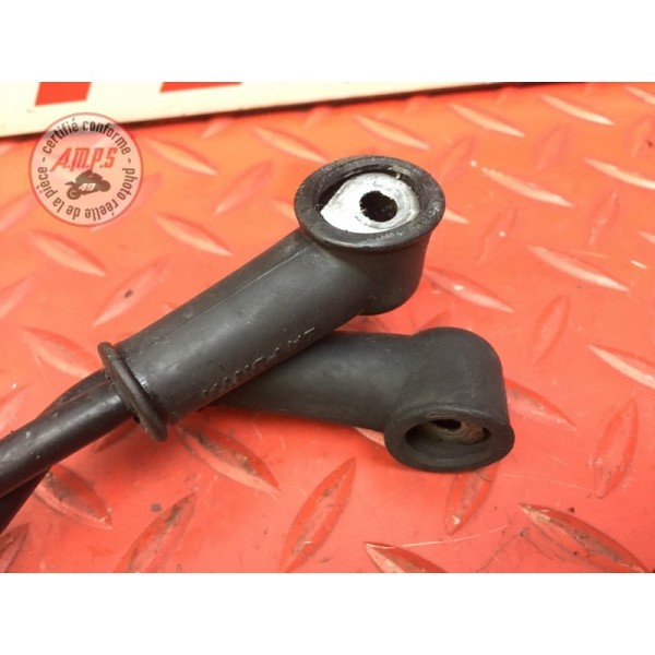 Cable de masse Ducati 848 SBK 2008 à 2013