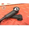 Cable de masse Ducati 848 SBK 2008 à 2013
