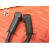 Cable de masse Ducati 848 SBK 2008 à 2013