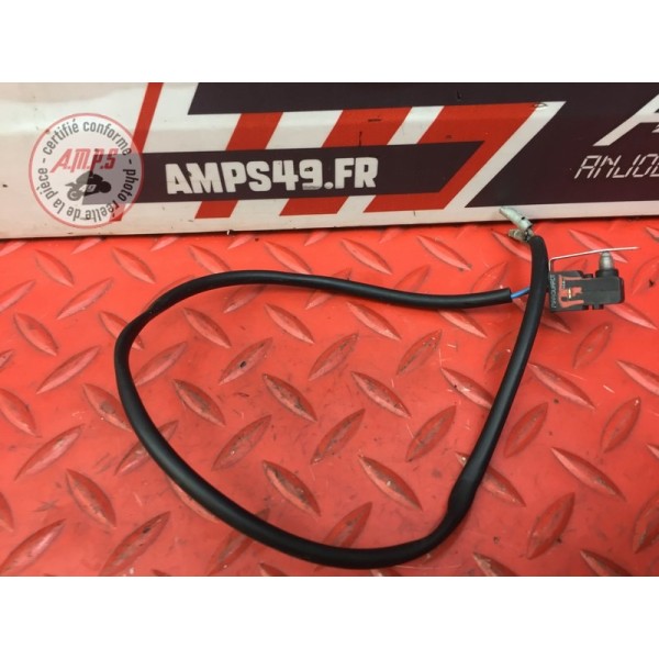 Contacteur d'embrayage Ducati 848 SBK 2008 à 2013
