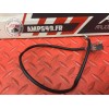 Contacteur d'embrayage Ducati 848 SBK 2008 à 2013