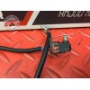 Contacteur d'embrayage Ducati 848 SBK 2008 à 2013