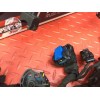 Faisceau électrique principale Ducati 848 SBK 2008 à 2013