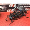 Faisceau électrique principale Ducati 848 SBK 2008 à 2013
