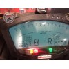 Kit neiman avec boitier CDI et compteur Ducati 848 SBK 2008 à 2013