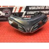 Optique de phare avant Ducati 848 SBK 2008 à 2013