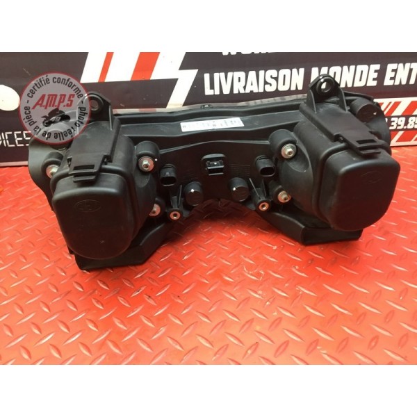 Optique de phare avant Ducati 848 SBK 2008 à 2013