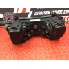 Optique de phare avant Ducati 848 SBK 2008 à 2013