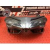 Optique de phare avant Ducati 848 SBK 2008 à 2013