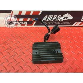 Regulateur de tension Ducati 848 SBK 2008 à 2013