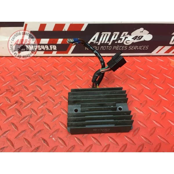 Regulateur de tension Ducati 848 SBK 2008 à 2013