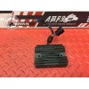 Regulateur de tension Ducati 848 SBK 2008 à 2013