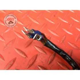Regulateur de tension 