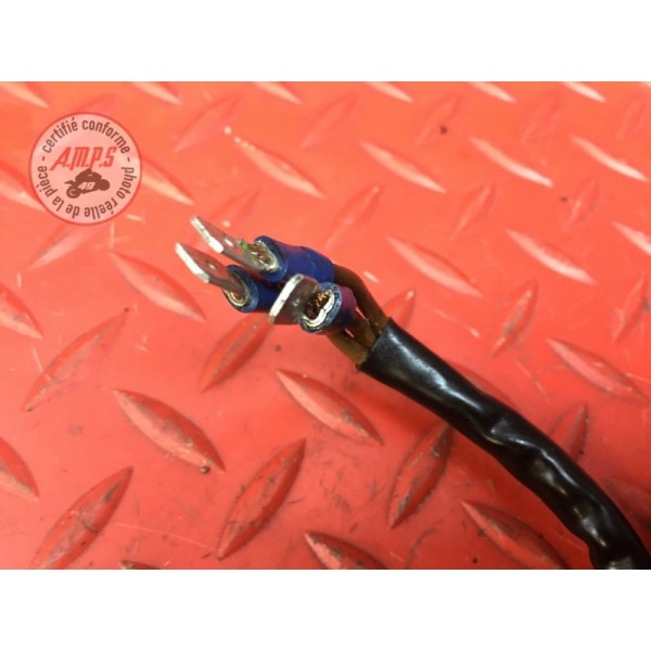Regulateur de tension Ducati 848 SBK 2008 à 2013
