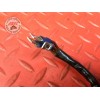 Regulateur de tension Ducati 848 SBK 2008 à 2013