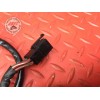 Regulateur de tension Ducati 848 SBK 2008 à 2013