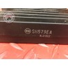 Regulateur de tension Ducati 848 SBK 2008 à 2013